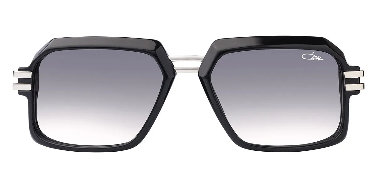 Cazal® 6004/3