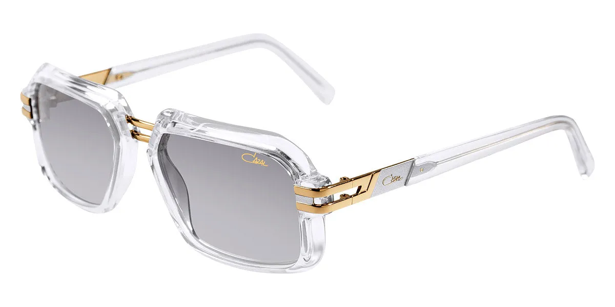 Cazal® 6004/3