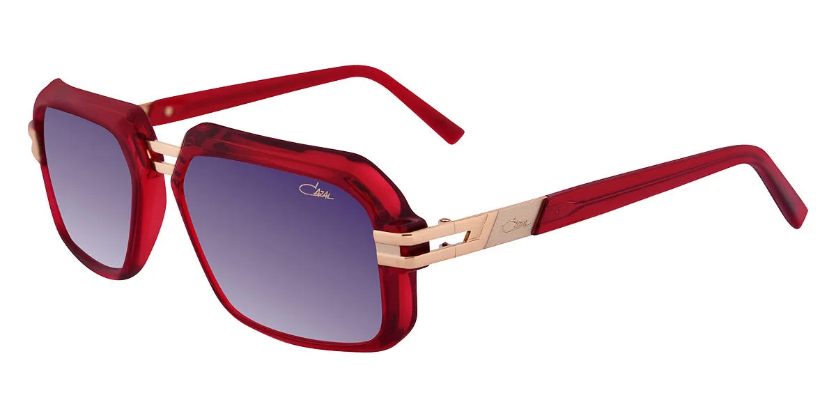 Cazal® 6004/3
