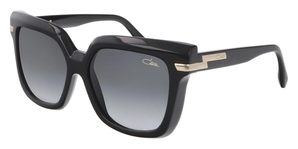 Cazal® 8502