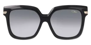 Cazal® 8502