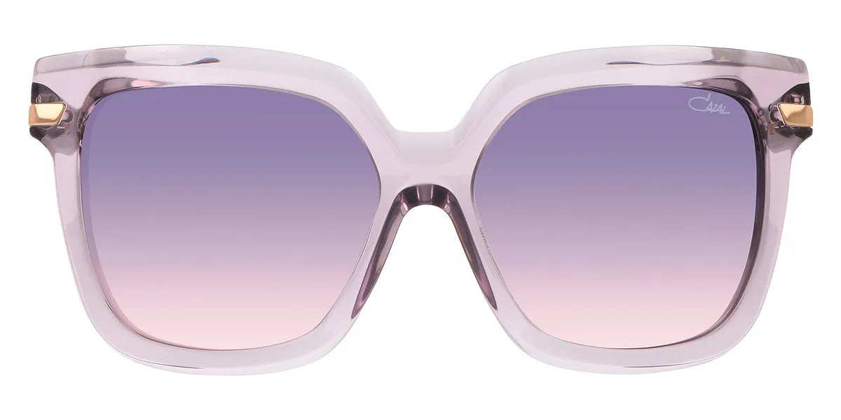 Cazal® 8502