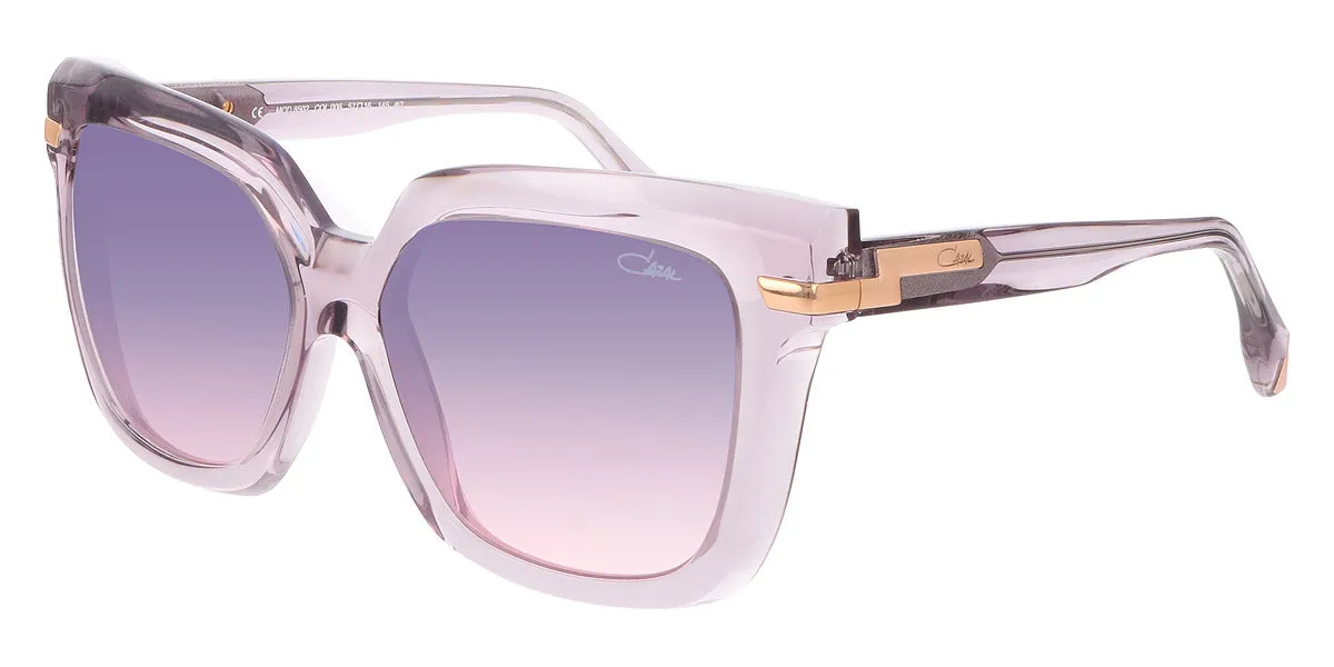 Cazal® 8502