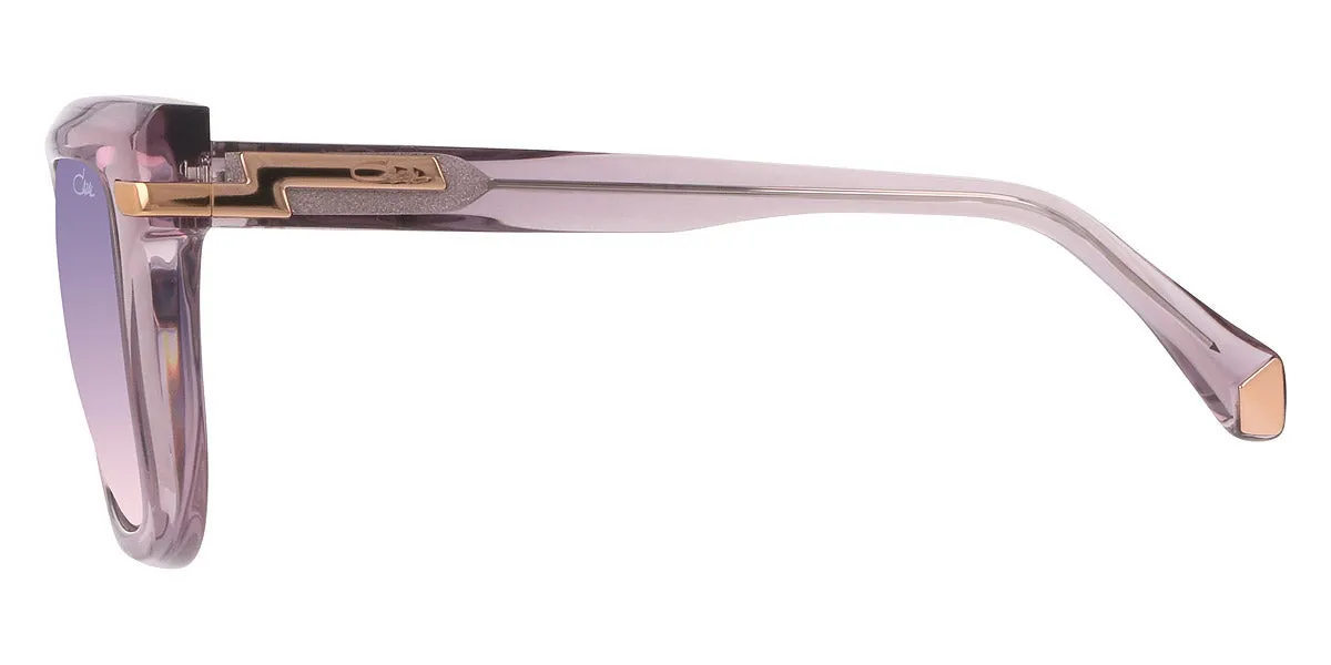 Cazal® 8502