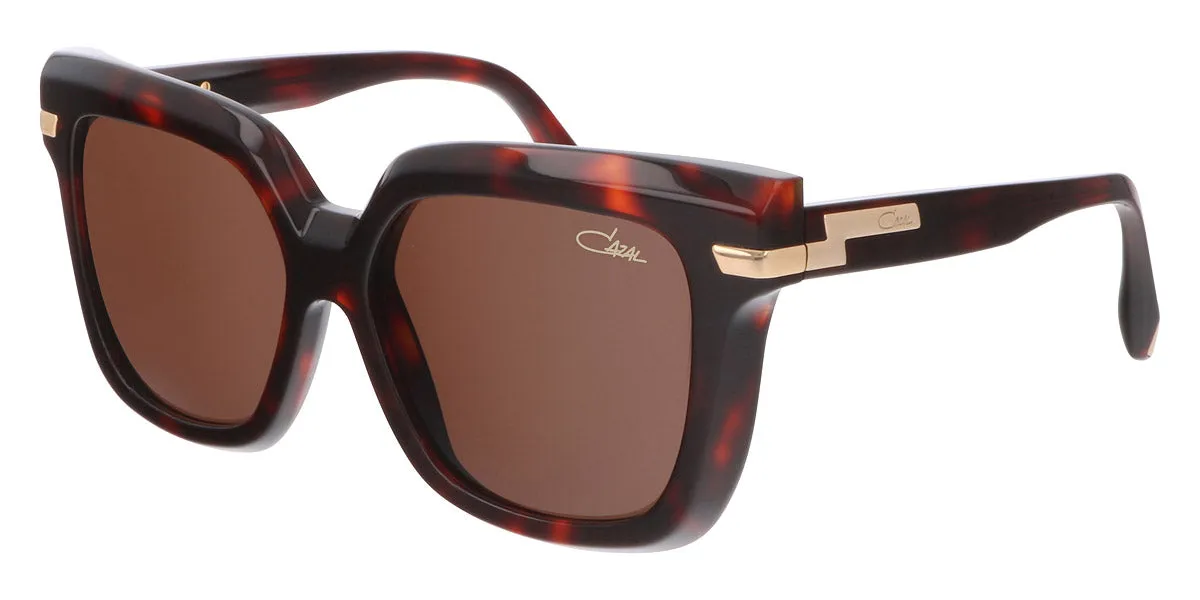 Cazal® 8502