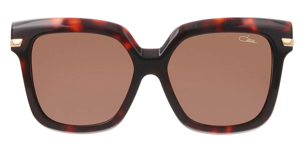 Cazal® 8502