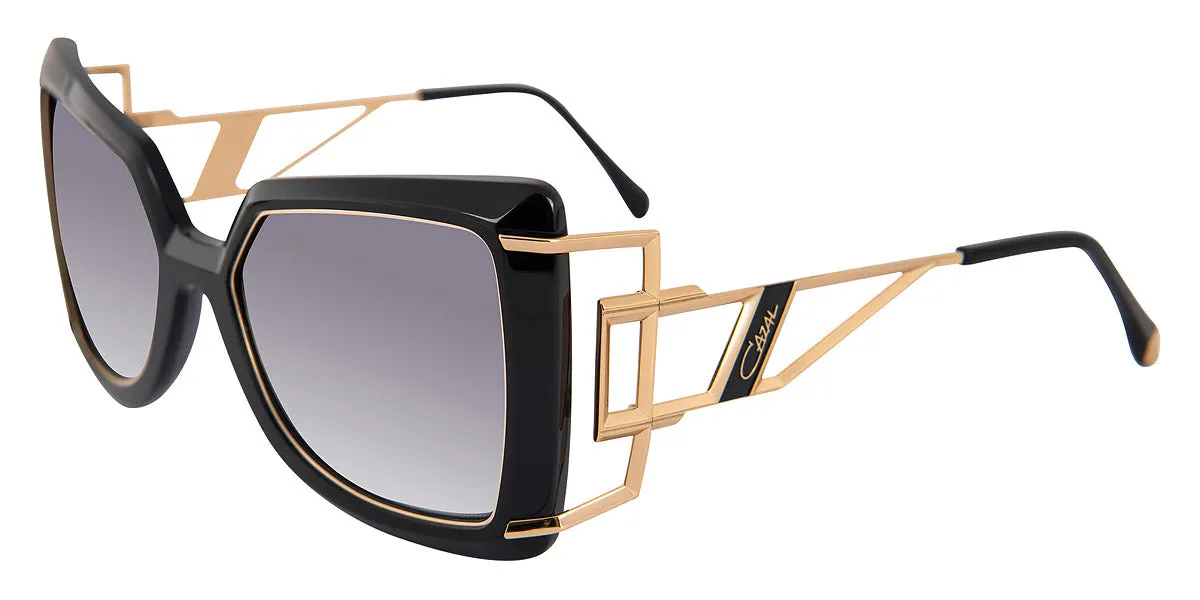 Cazal® 8506