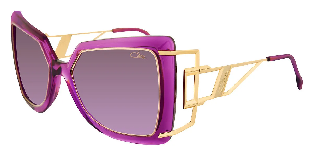 Cazal® 8506