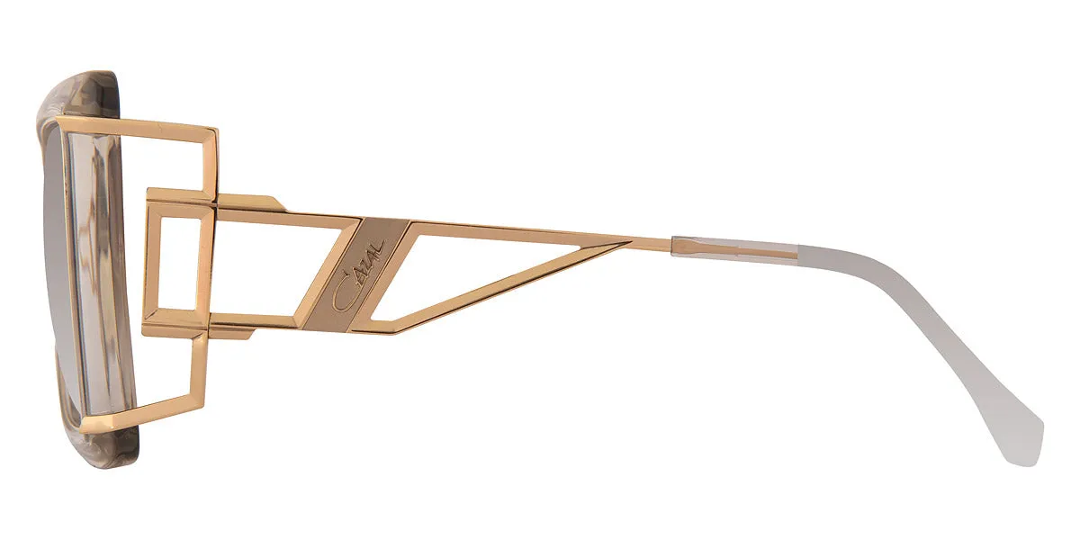 Cazal® 8506