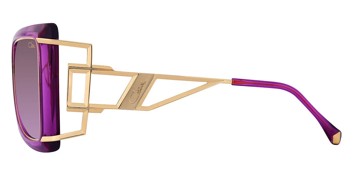 Cazal® 8506