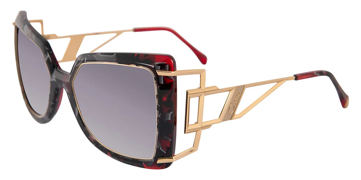 Cazal® 8506
