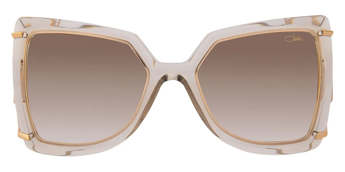 Cazal® 8506
