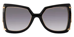 Cazal® 8506