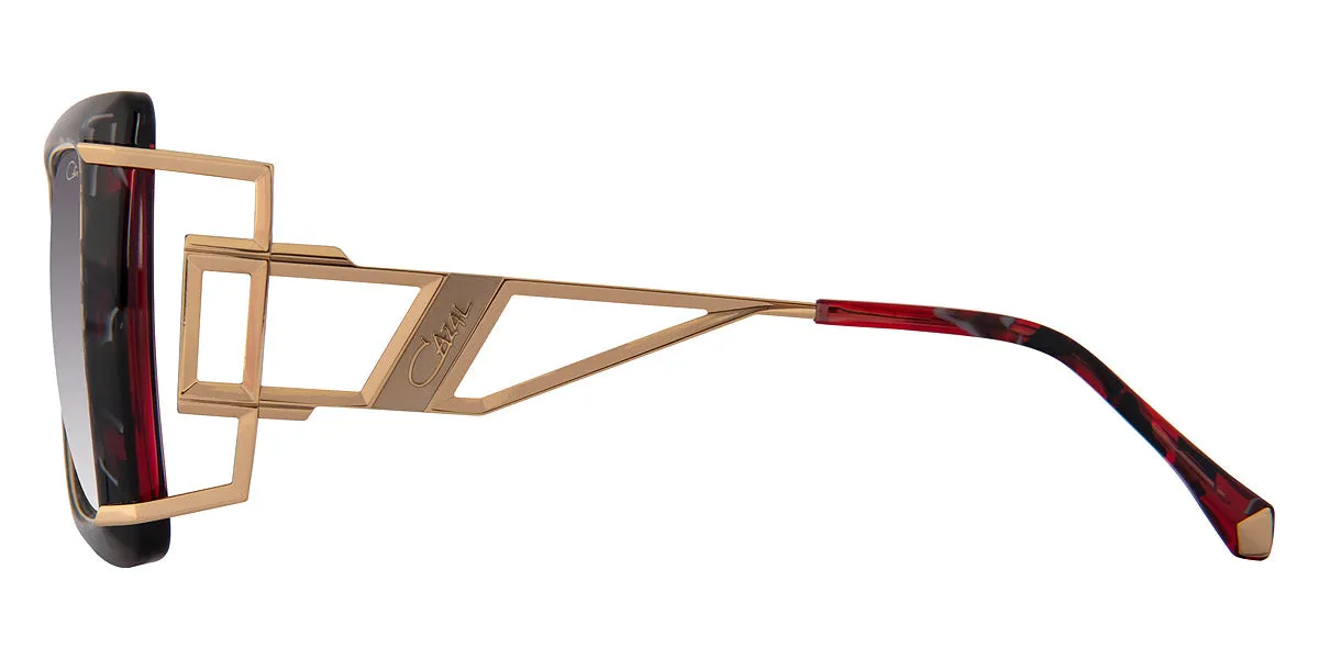 Cazal® 8506