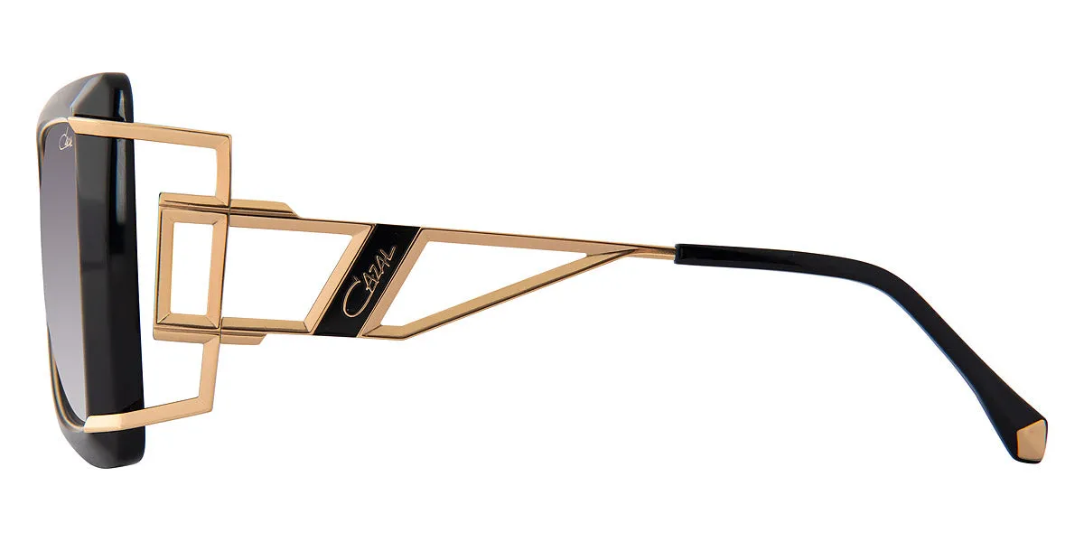 Cazal® 8506