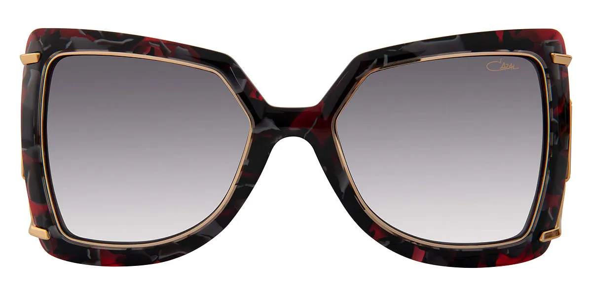 Cazal® 8506