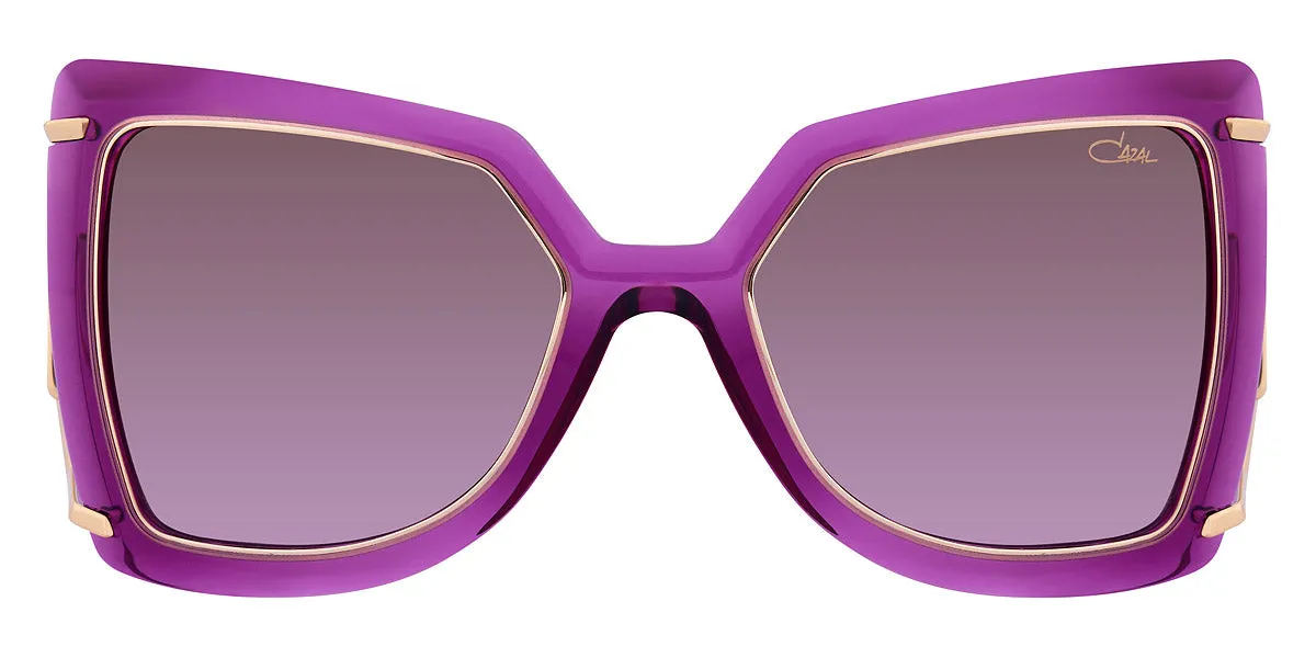 Cazal® 8506