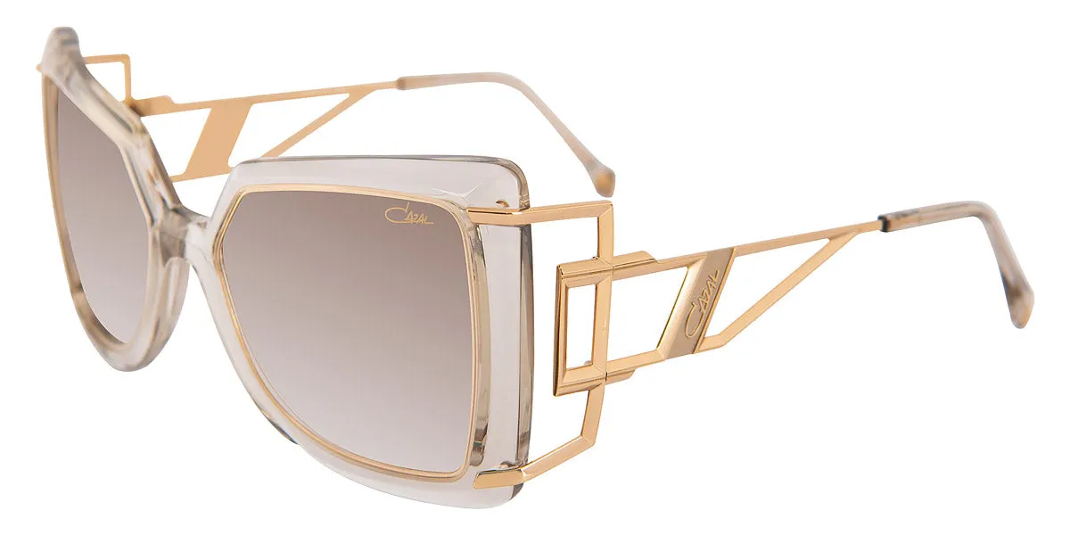 Cazal® 8506