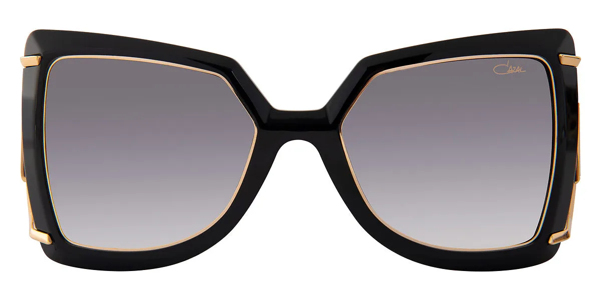 Cazal® 8506