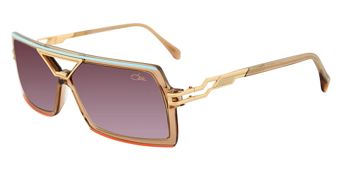 Cazal® 8509