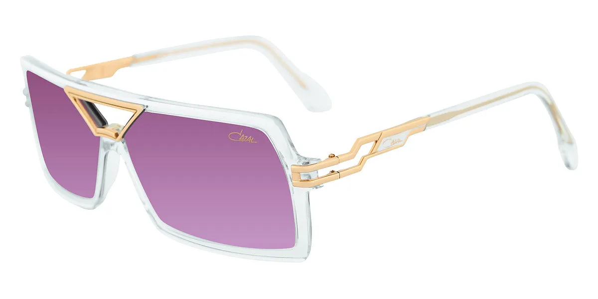 Cazal® 8509