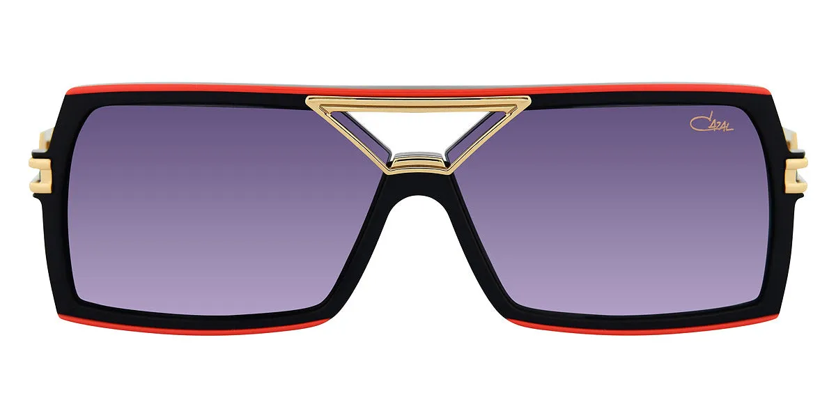 Cazal® 8509