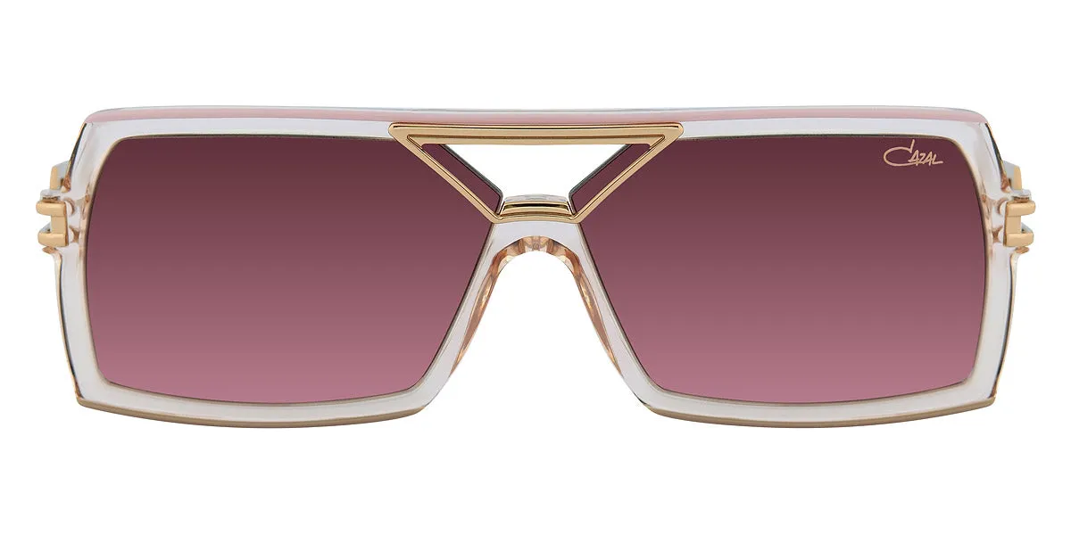 Cazal® 8509