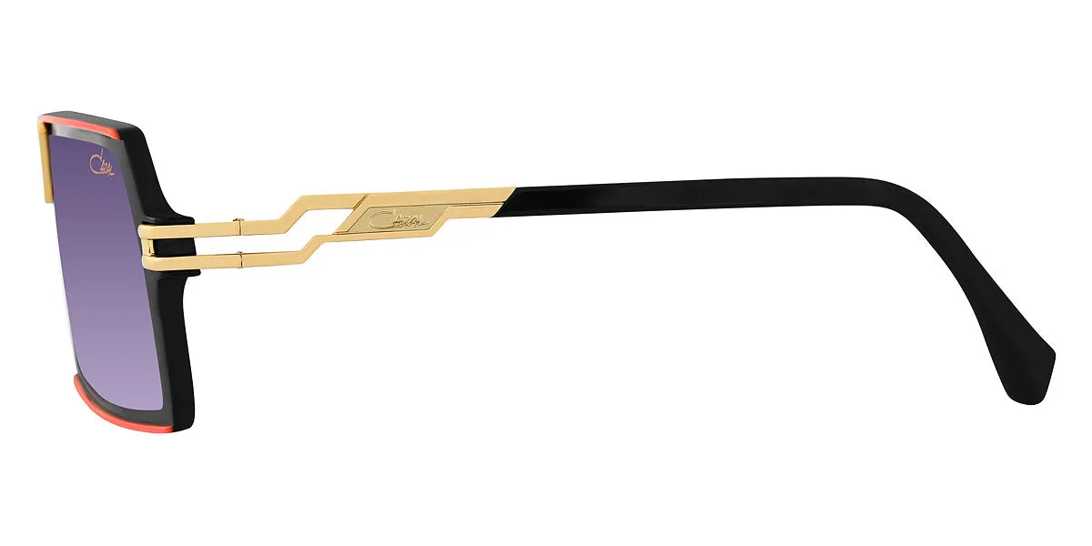 Cazal® 8509