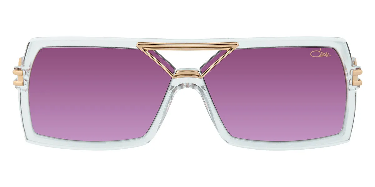 Cazal® 8509