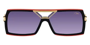 Cazal® 8509
