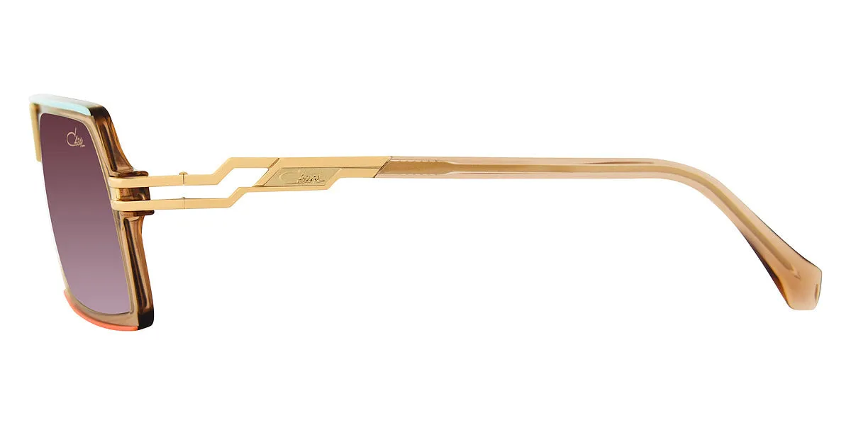 Cazal® 8509