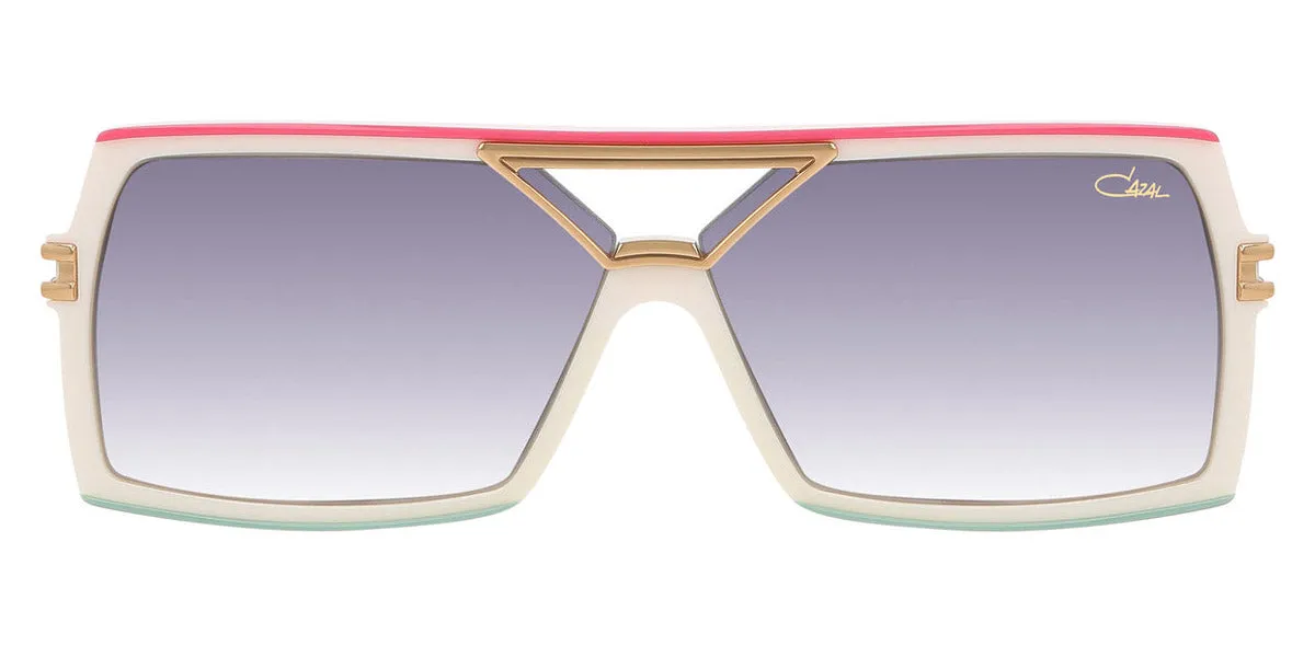 Cazal® 8509