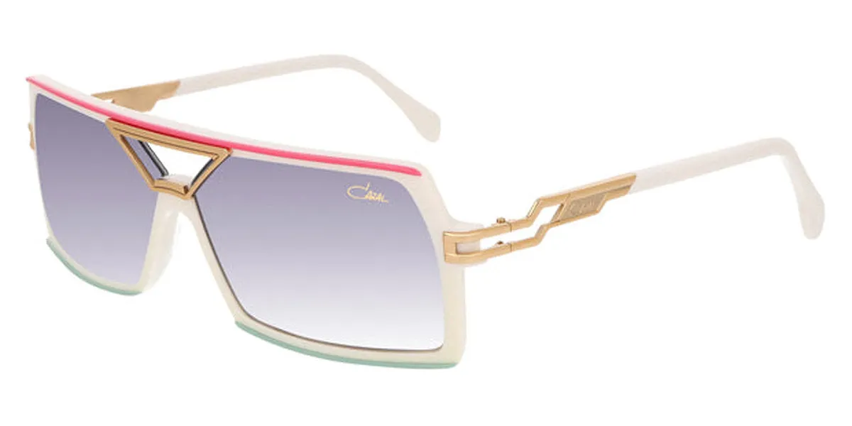 Cazal® 8509