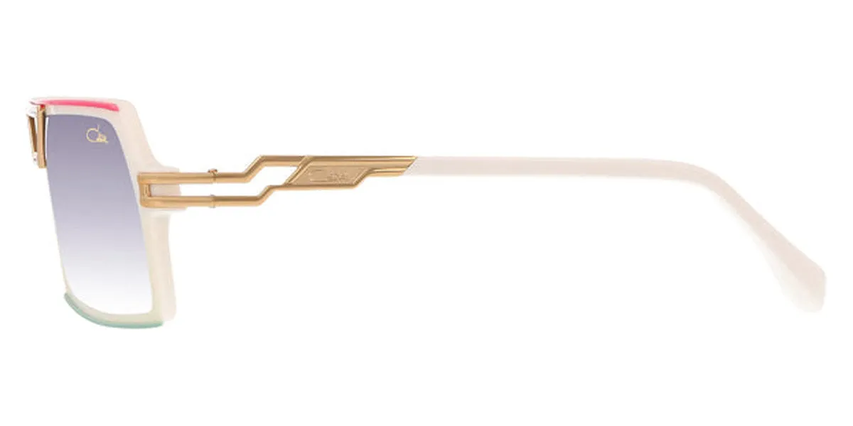 Cazal® 8509