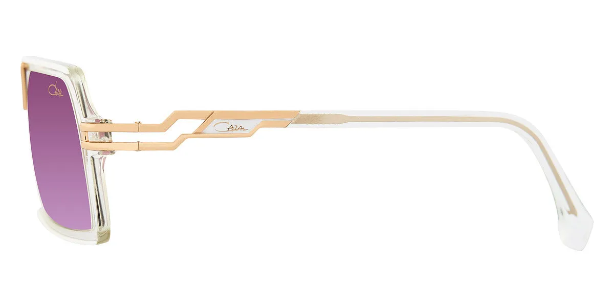 Cazal® 8509