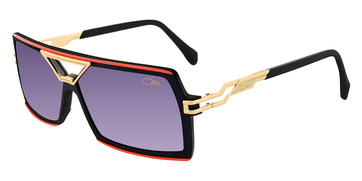 Cazal® 8509