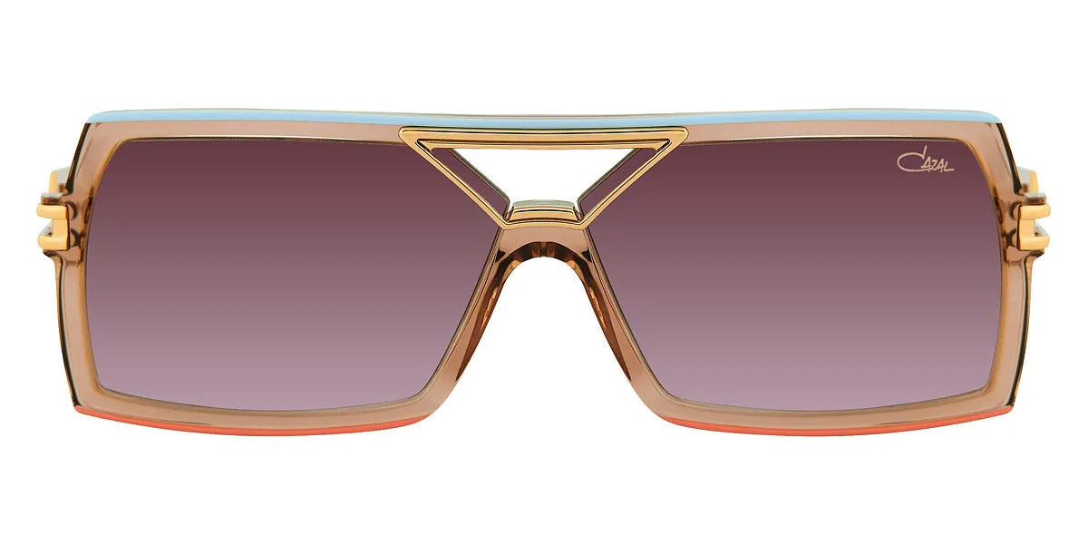 Cazal® 8509