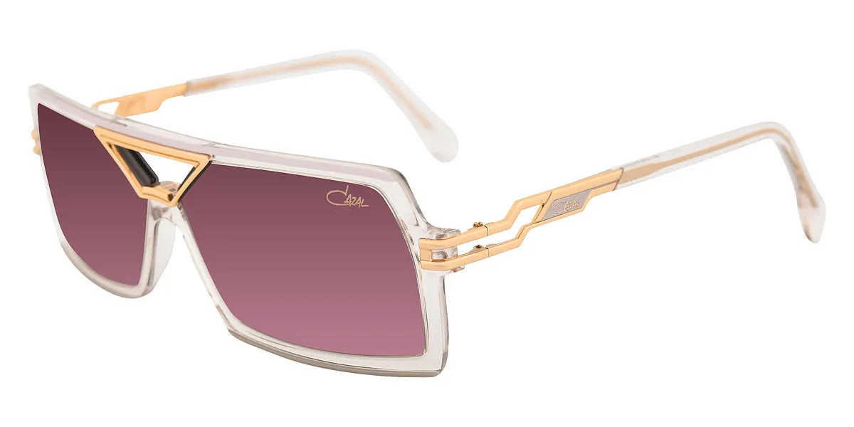 Cazal® 8509