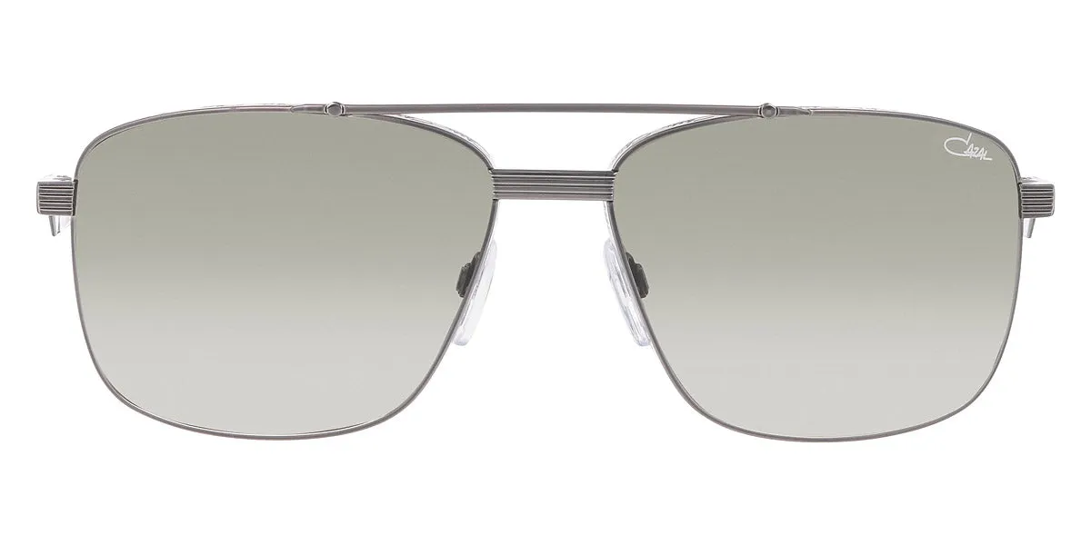Cazal® 9101