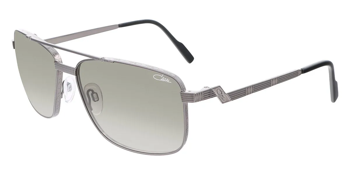 Cazal® 9101