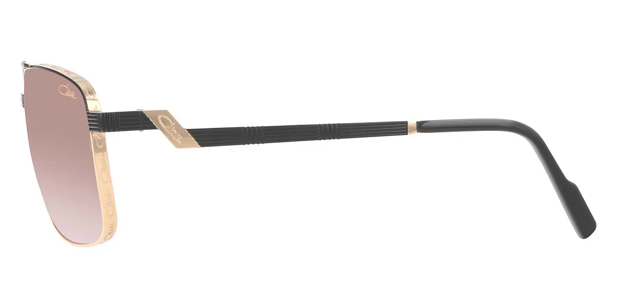 Cazal® 9101