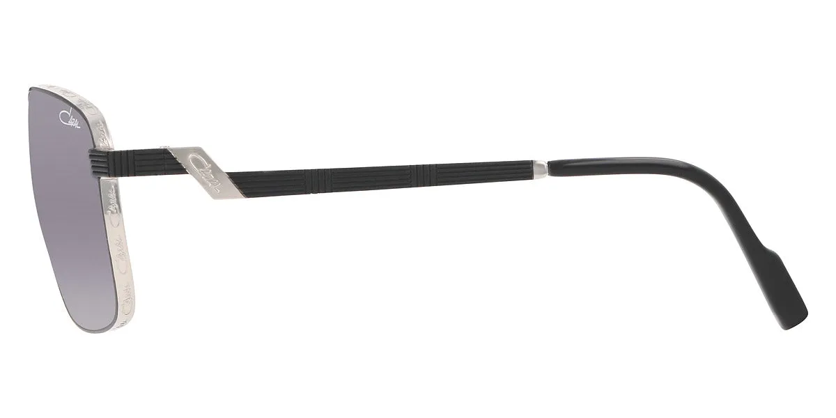 Cazal® 9101