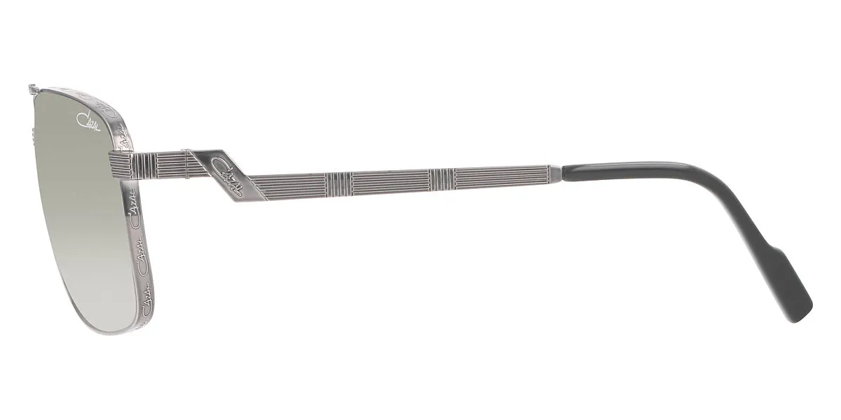 Cazal® 9101