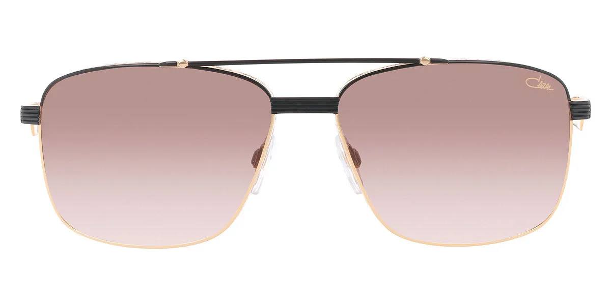 Cazal® 9101