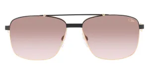 Cazal® 9101