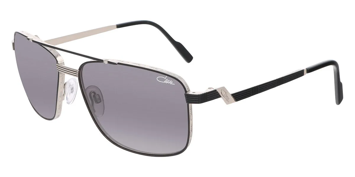 Cazal® 9101