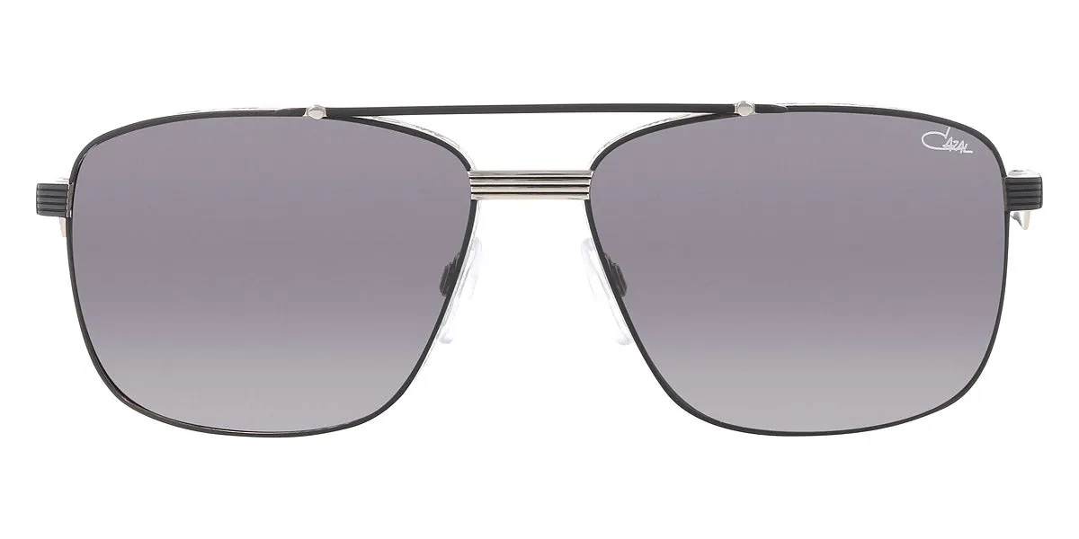 Cazal® 9101