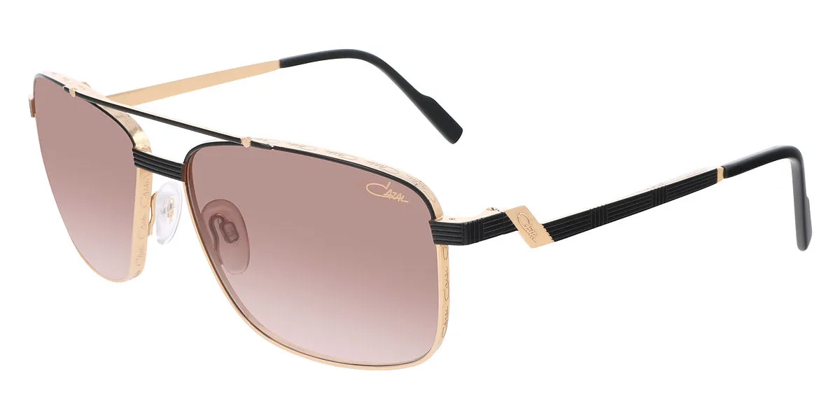 Cazal® 9101