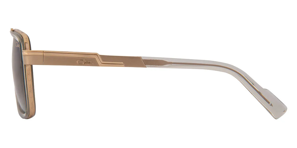 Cazal® 9104