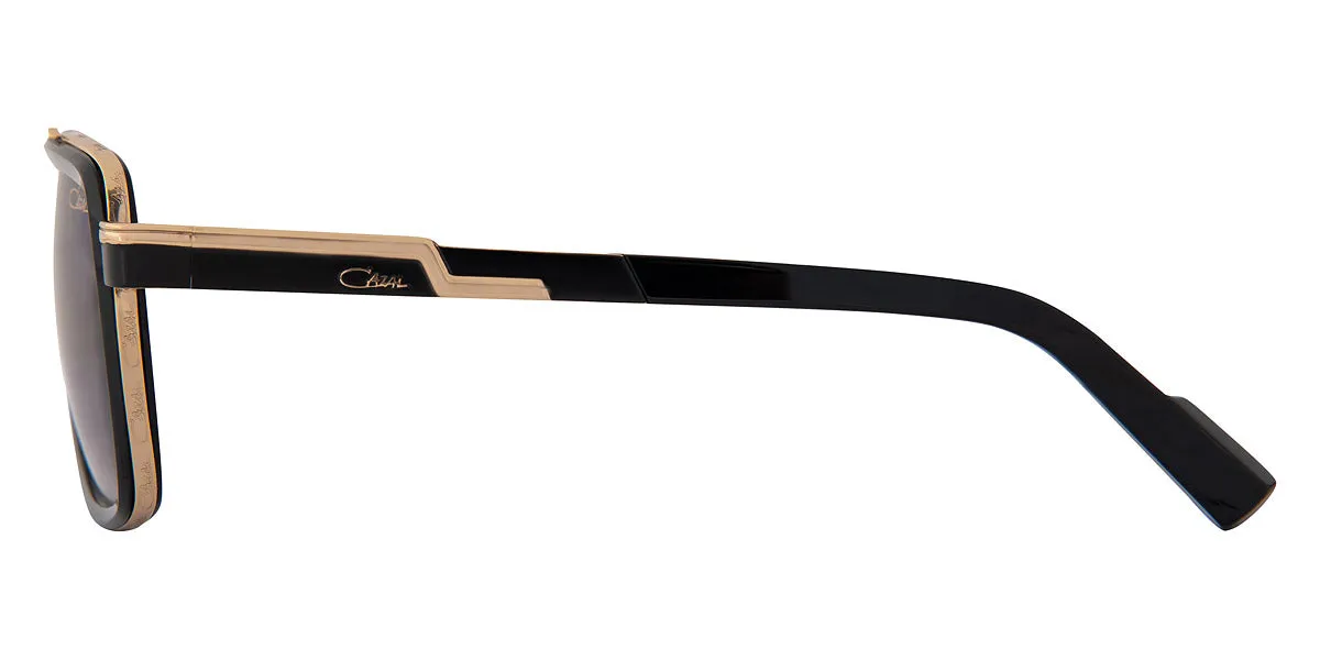 Cazal® 9104